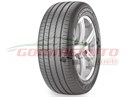COP. 235/55VR18  PIRELLI  SCORPION VERDE           100V (m+s
